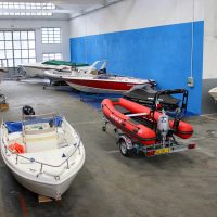 boat-factory-rimessaggio-refitting-manutenzione-barche-lecco8864-2