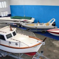 boat-factory-rimessaggio-refitting-manutenzione-barche-lecco8880-2